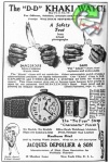Khaki Watch 1917 122.jpg